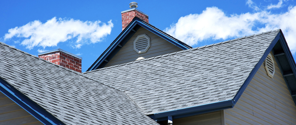 Your Home Could Use an Updated Roof